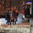 В МЧС рассказали подробности пожара на улице Антонова в Пензе - 1Pnz.Ru