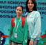 Школьница из Пензы стала победительницей конкурса «Большая перемена» - SMI58.Ru