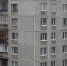 В СССР газ запрещали выше 9 этажей: что скрывается за запретами высотных домов - Progorod58.Ru