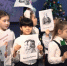 Сотрудники городской библиотеки №2 им. М.Е. Салтыкова-Щедрина провели библиопрограмму «Жили-были в сказке» для школьников - ЦБС города Пензы
