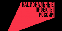 Новые спортивные объекты появятся в 2026 году в Пензе и районах области - Правительство
