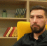 Олег Мельниченко рассказал о финалисте кадровой программы «Герои Пензенского края» - Пенза-Обзор