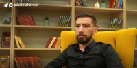 Олег Мельниченко рассказал о финалисте кадровой программы «Герои Пензенского края» - Пенза-Обзор