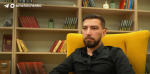 Олег Мельниченко рассказал о финалисте кадровой программы «Герои Пензенского края»