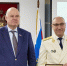 Вадим Супиков поблагодарил прокуроров за профессионализм и верность долгу - Stolica58.Ru
