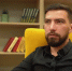 Ветеран СВО Сергей Дёмкин возглавил отдел в администрации Сосновоборского района - Stolica58.Ru