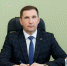 Фото: https://penza-gorod.ru/ - Penza-Post.Ru