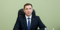 Фото: https://penza-gorod.ru/ - Penza-Post.Ru