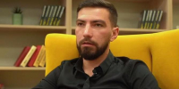 Ветеран СВО возглавил отдел администрации Сосновоборского района Пензенской области - 1Pnz.Ru