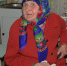 100 лет! И жизнь, представьте, продолжается - Газета Наше Слово