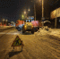Фото: https://penza-gorod.ru/ - Penza-Post.Ru