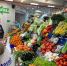 Пензенская область в числе регионов ПФО с минимальными ценами на ряд продуктов питания - Минсельхоз