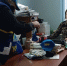 img - ЛДПР