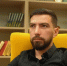 Мельниченко рассказал о финалисте программы «Герои Пензенского края» - Пензенская Правда