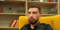 Мельниченко рассказал о финалисте программы «Герои Пензенского края» - Пензенская Правда