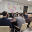 В Минграде обсудили реставрацию зданий на улице Московской - Министерство градостроительства и архитектуры