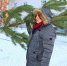 Каждый может принять в участие в акции||Фото С. Красильников - Пензенская Правда