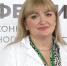 Победа на региональном конкурсе вдохновила, на федеральном — окрылила||Фото из архива героини - Пензенская Правда