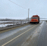 Фото: t.me/minstroypnz - Penza-Post.Ru