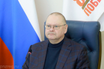 Олег Мельниченко: в центре Пензы расширили сеть бесплатного Wi-Fi