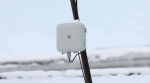 Олег Мельниченко: в центре Пензы расширили сеть бесплатного Wi-Fi