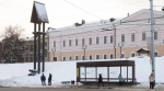 Олег Мельниченко: в центре Пензы расширили сеть бесплатного Wi-Fi