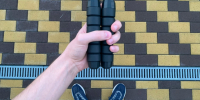 На территории школы №66 появится новый спортзал - Progorod58.Ru