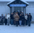 photo_2026-01-13_08-14-27 - Базовый медколледж