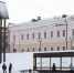 Воспользоваться бесплатным интернетом можно на остановках||Фото pnzreg.ru - Пензенская Правда