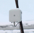 Wi-Fi по дороге: остановки в центре Пензы оснастили роутерами - 1Pnz.Ru