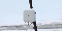 Wi-Fi по дороге: остановки в центре Пензы оснастили роутерами - 1Pnz.Ru