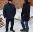 Строительство нового корпуса Земетчинской больницы завершат в 2027 - Пензенская Правда