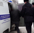 В Пензе полицейские серийного вора - Пензенская Правда