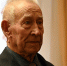 Почетный гражданин Пензы Владимир Котов отметил 90-летие - Пензенская Правда