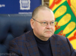 Олег Мельниченко сообщил о планах по ремонту мостов в Пензенской области в 2026 году