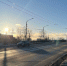 В 2025 году в Пензенской области ремонтные работы охватили 12 мостов - Progorod58.Ru