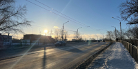В 2025 году в Пензенской области ремонтные работы охватили 12 мостов - Progorod58.Ru