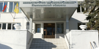 К концу 2029 года в Пензенской области будет действовать восемь центров здоровья. Фото из архива ИА «PenzaNews» - ИА PenzaNews