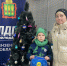 img - ЛДПР
