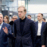 Первый вице-премьер России Денис Мантуров посетил Пензенскую область - Penza-Post.Ru