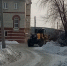 Пензенец отдал 100 тысяч рублей за несуществующий снегоход - Stolica58.Ru
