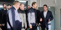 Пензенские компании смогут открывать корпоративные детские сады для работников - 1Pnz.Ru