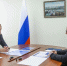 Олег Мельниченко представил Денису Мантурову итоги развития промышленности Пензенской области - Комсомольская правда