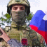 Росгвардия приглашает жителей Пензенской области на службу по контракту (видео) - Росгвардия
