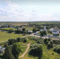 7 городов России, где на пенсию можно жить на широкую ногу: чистая природа, никакой суеты и бюджетные цены на жилье и продукты - Progorod58.Ru