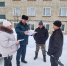 Фото: https://58.mchs.gov.ru/ - Penza-Post.Ru