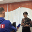 Главный терапевт Пензенской области назвала правила безопасного купания в крещенской проруби - Министерство здравоохранения