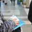 Сотрудники Росгвардии проверили торговые центры, охраняемые ЧОО в Пензе - Росгвардия