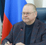 Олег Мельниченко: в Пензенской области обнаружены обломки беспилотника - Пенза-Обзор