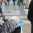 Пензенские росгвардейцы проверили работу частных охранников в ТЦ - Пенза-Обзор
